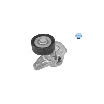 Intinzator curea, curea distributie MEYLE 100 903 1125