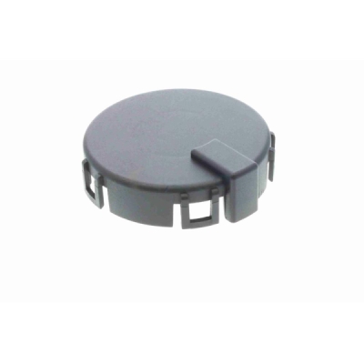 Ventil, aerisire carter VAICO V30-2940