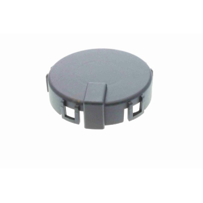 Ventil, aerisire carter VAICO V30-2940