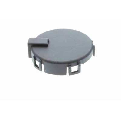 Ventil, aerisire carter VAICO V30-2940