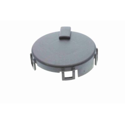 Ventil, aerisire carter VAICO V30-2940
