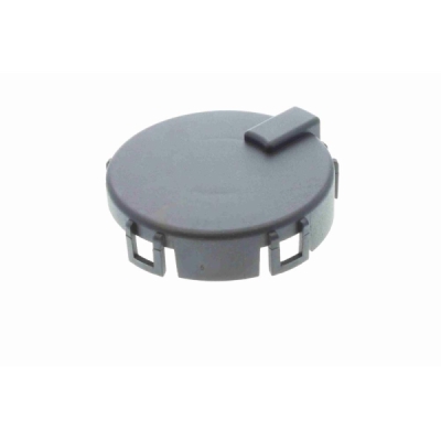 Ventil, aerisire carter VAICO V30-2940
