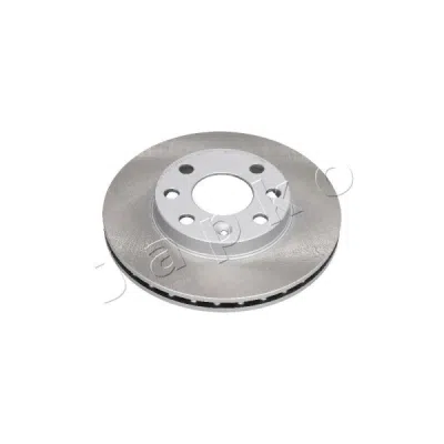 Disc frana JAPKO 60910C