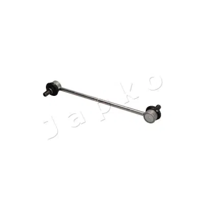 Brat/bieleta suspensie, stabilizator JAPKO 106204