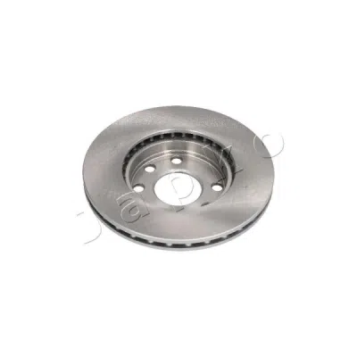 Disc frana JAPKO 60910C