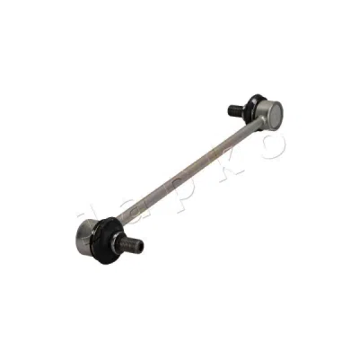 Brat/bieleta suspensie, stabilizator JAPKO 106204
