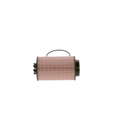Filtru combustibil BOSCH F 026 402 028