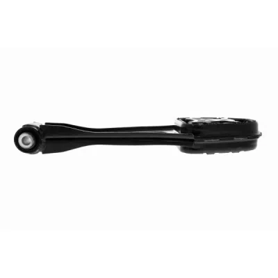 Suport motor VAICO V25-1443