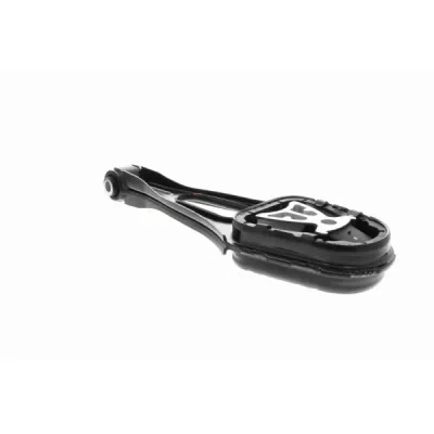 Suport motor VAICO V25-1443