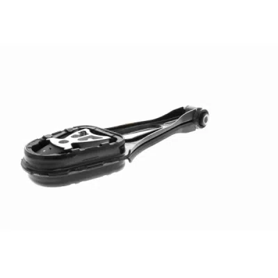 Suport motor VAICO V25-1443
