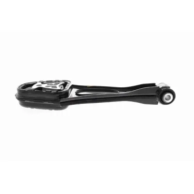 Suport motor VAICO V25-1443