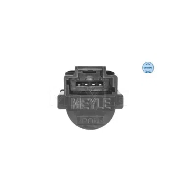 Comutator lumini frana MEYLE 11-14 890 0000