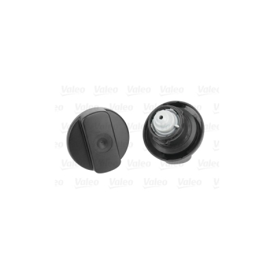 Buson, rezervor de combustibil VALEO 247616