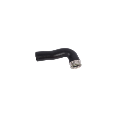 Furtun aer supraalimentare NRF 166166