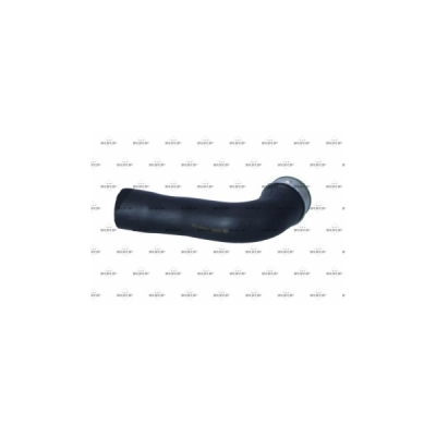 Furtun aer supraalimentare NRF 166166