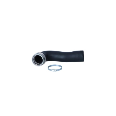 Furtun aer supraalimentare NRF 166166
