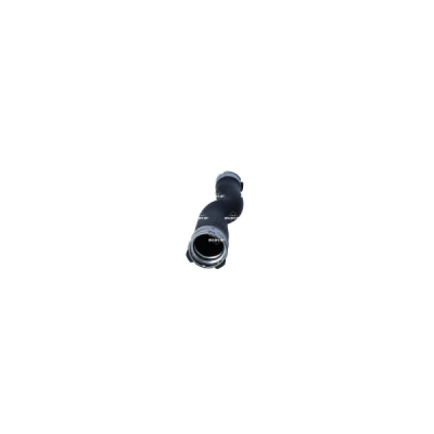 Furtun aer supraalimentare NRF 166085
