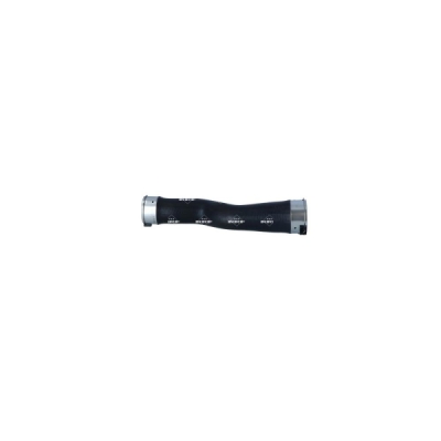 Furtun aer supraalimentare NRF 166085