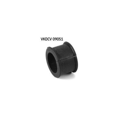 Bucsa, stabilizator SKF VKDCV 09051