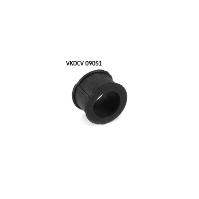 Bucsa, stabilizator SKF VKDCV 09051