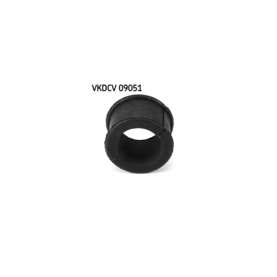 Bucsa, stabilizator SKF VKDCV 09051