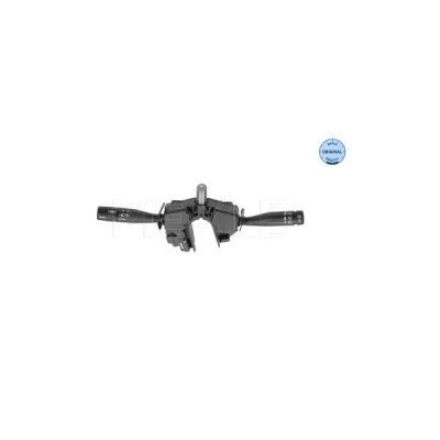 Comutator coloana directie MEYLE 714 890 0002