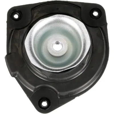 Rulment sarcina suport arc GATES SUS1811