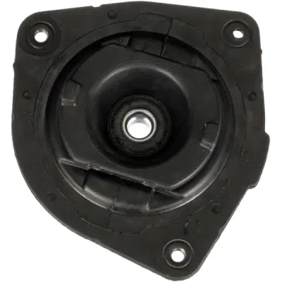 Rulment sarcina suport arc GATES SUS1811