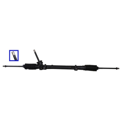 Caseta directie TMI SG03720