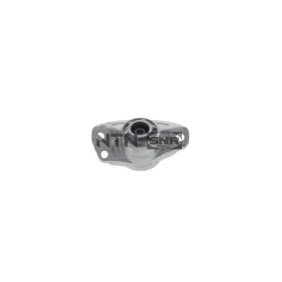 Rulment sarcina suport arc SNR KB957.16