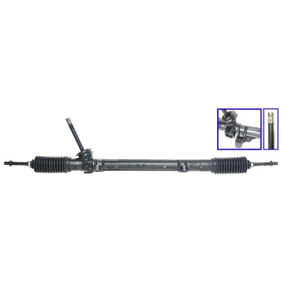 Caseta directie TMI SG03696