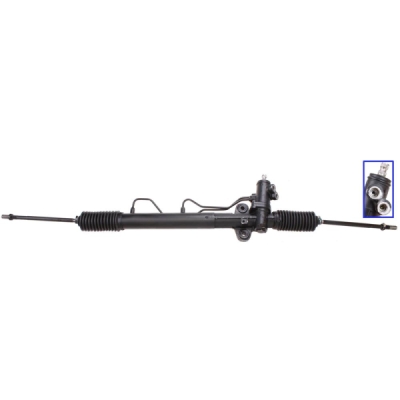 Caseta directie TMI SG01120