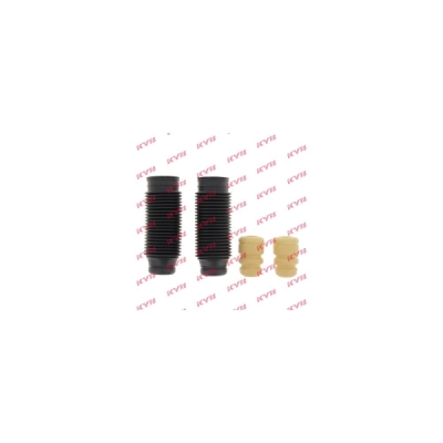 Kit protectie praf, amortizor KYB 910064