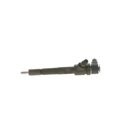Injector BOSCH 0 445 110 183