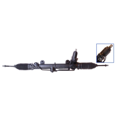Caseta directie TMI SG00416