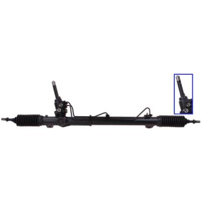 Caseta directie TMI SG01840