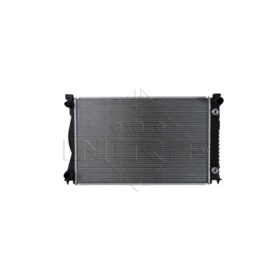 Radiator, racire motor NRF 58360