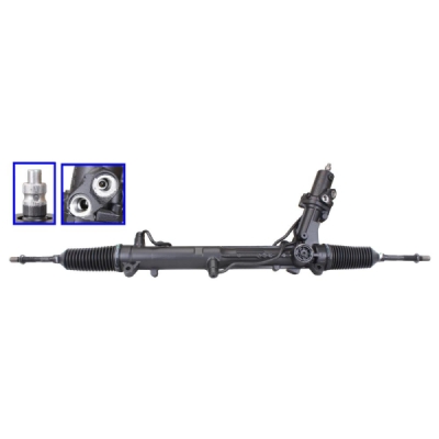 Caseta directie TMI SG01040
