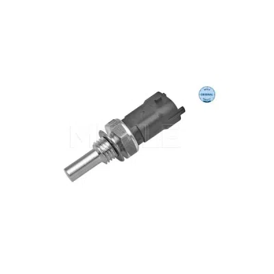 Senzor, temperatura lichid de racire MEYLE 214 821 0011