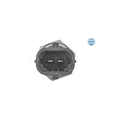 Senzor, temperatura lichid de racire MEYLE 214 821 0011