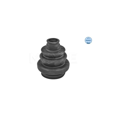 Burduf cauciuc, articulatie planetara MEYLE 614 037 0002