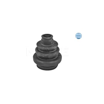 Burduf cauciuc, articulatie planetara MEYLE 614 037 0002
