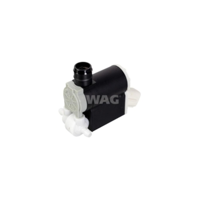 Pompa de apa, spalare parbriz SWAG 33 10 6830