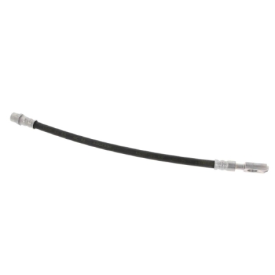 Furtun frana CORTECO 19032277