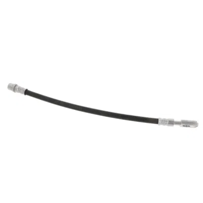 Furtun frana CORTECO 19032277
