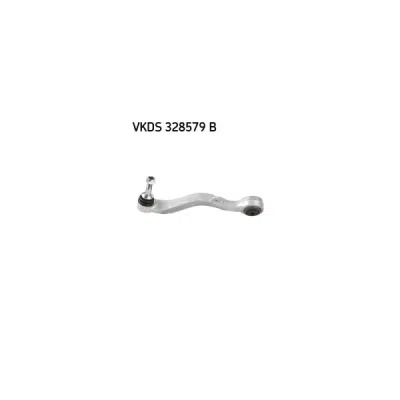 Brat, suspensie roata SKF VKDS 328579 B