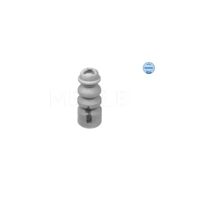Tampon cauciuc, suspensie MEYLE 100 742 0009