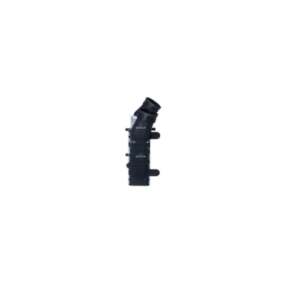 Intercooler NRF 30138A