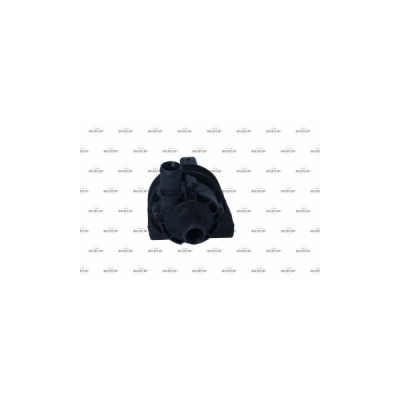 Pompă de apă suplimentară (circuitul apei de răcire) NRF 390039