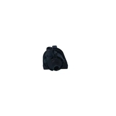 Pompă de apă suplimentară (circuitul apei de răcire) NRF 390039